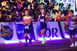 BIB: 
                            <button type="button" onclick="openModal(24201450)" class="btn btn-primary btn-sm float-right btn-popup" data-toggle="modal" data-target=".modal-high-quality">
                        <i class="fas fa-shopping-cart"></i> Add to Cart
                    </button>
                                            <button type="button" onclick="isThisMe(24201450, true)" class="btn btn-success btn-sm float-right btn-popup btn-isme hidden" data-toggle="tooltip" data-placement="bottom" title="นี่คือรูปของคุณใช่ไหม คลิกที่นี่เพื่อเอาเข้าอัลบั้ม">
                        <i class="fas fa-plus"></i> Add to album
                    </button>
                    <button type="button" onclick="isThisMe(24201450, false)" class="btn btn-warning btn-sm float-right btn-popup btn-isnotme hidden">
                        <i class="fas fa-ban"></i> Remove from album
                    </button>